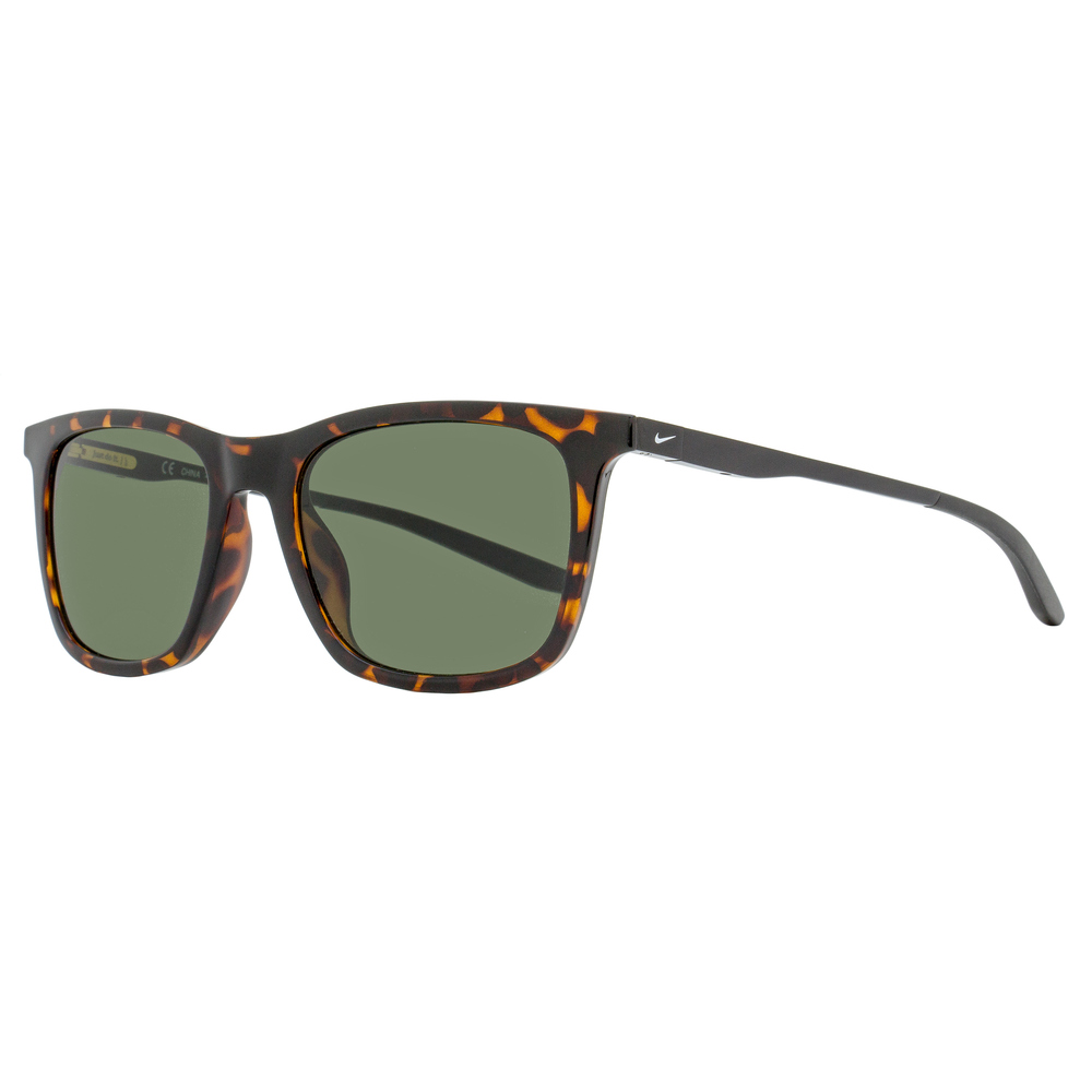 Nike Neo SQ Sunglasses DV2375 220 Tortoise 54mm